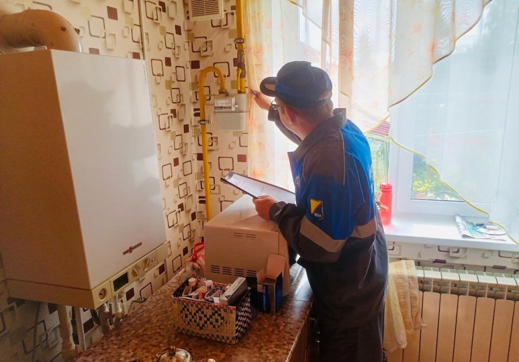 незаконное подключение.jpg незаконное подключение.jpg